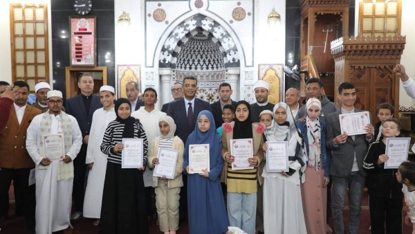 البحر الأحمر 