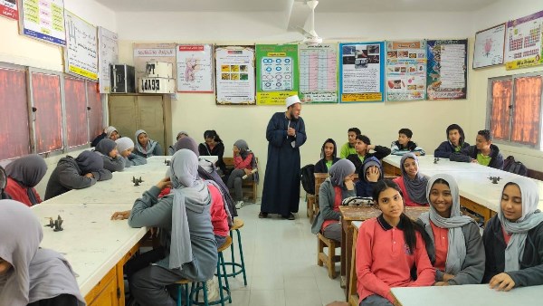 البحر الأحمر 