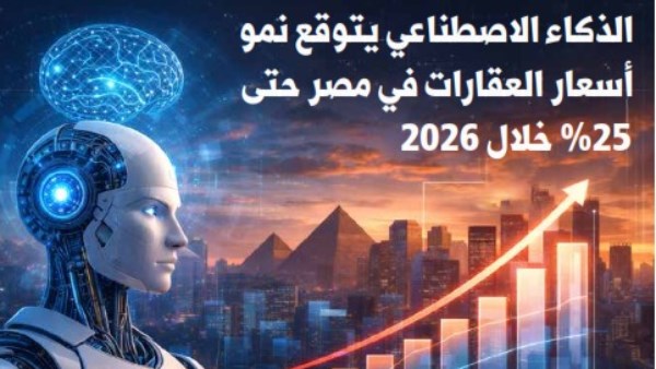 الذكاء الاصطناعي 