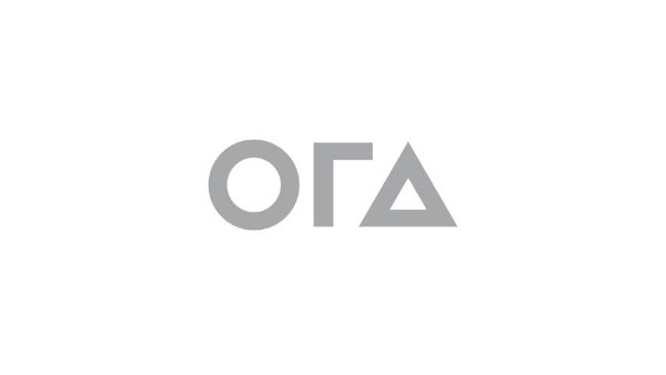 أورا ديفلوبرز