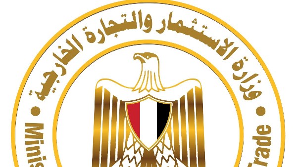 وزارة الاستثمار 