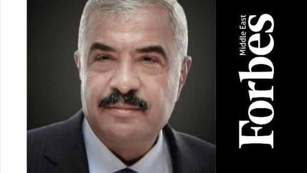 هشام طلعت مصطفى 