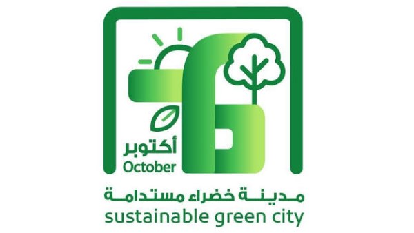 جهاز مدينة 6 أكتوبر 