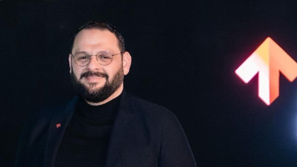 عبد الله سلام 