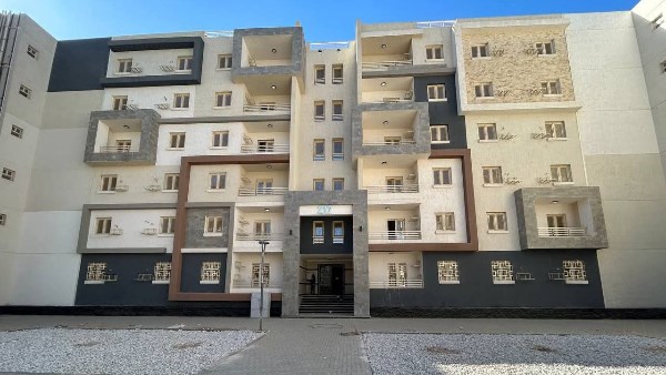 فاليرا جاردينز