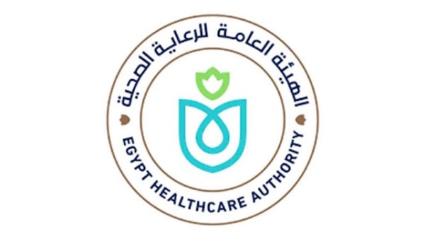 الهيئة العامة للرعاية الصحية