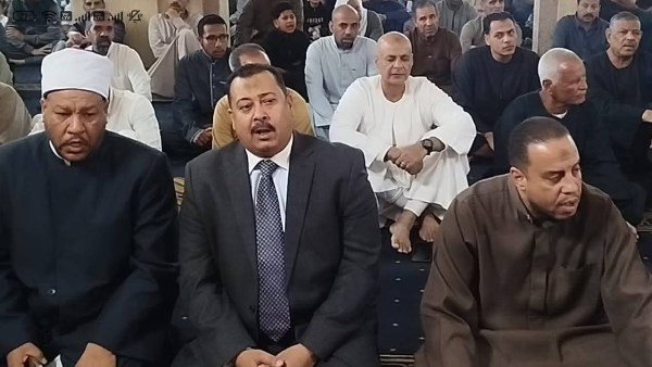 مدينة سفاجا