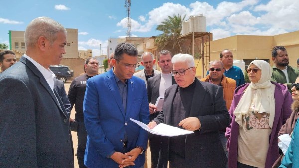 البحر الأحمر 