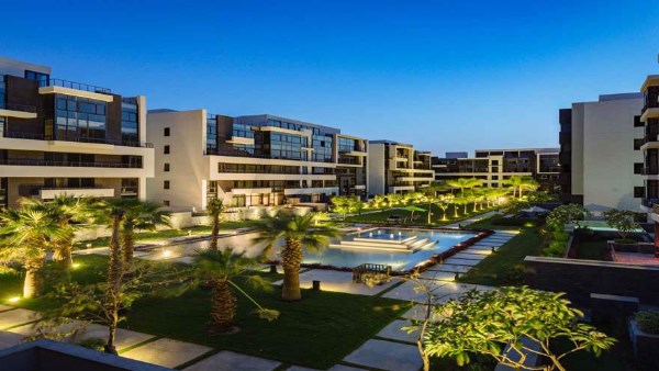 ذا ووتر واي