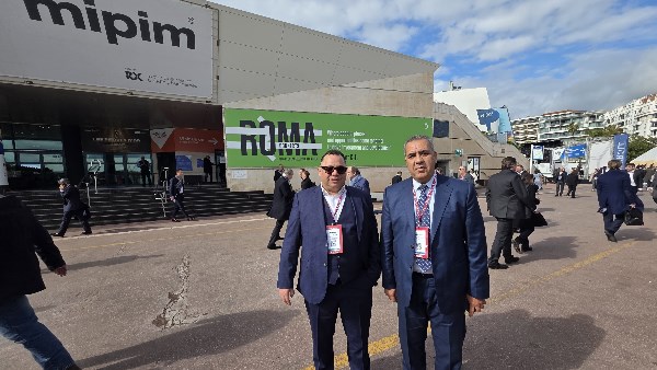 امتلاك واب تاون 6 أكتوبر