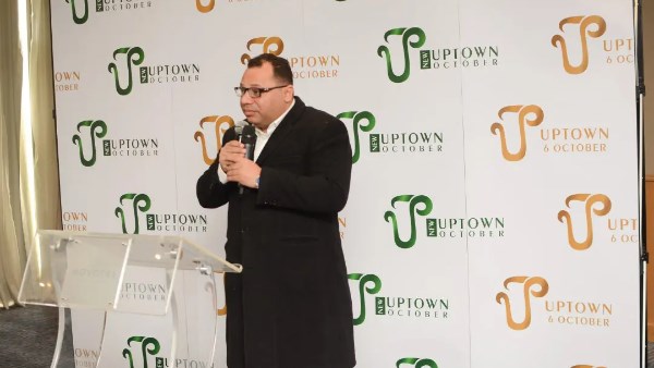 معتز شعراوي