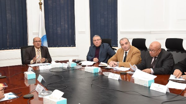  الشركة القابضة للمياه