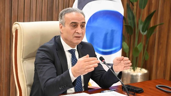 جهاز حماية المستهلك بمحافظة سوهاج