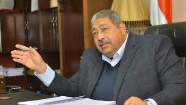 المهندس عادل حسن