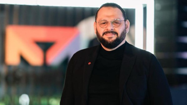 عبدالله سلام 