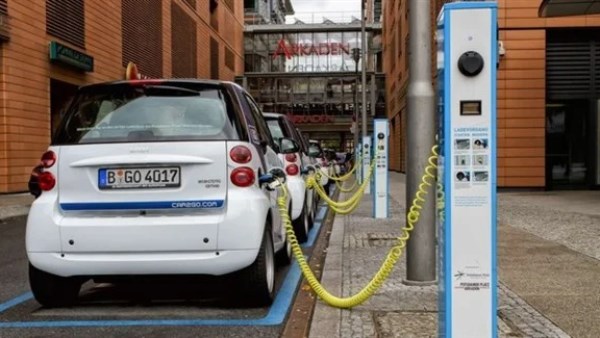 the Middle East conflict