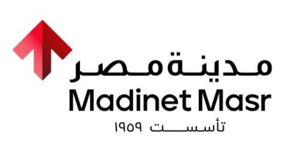  Madinet Masr