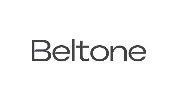 Beltone
