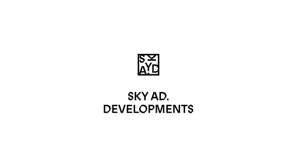 Sky Abu Dhabi Developments