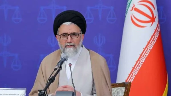 اسماعيل الخطيب