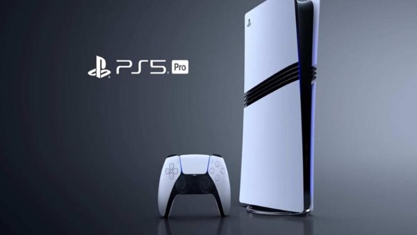 flagship PlayStation 5 consoles