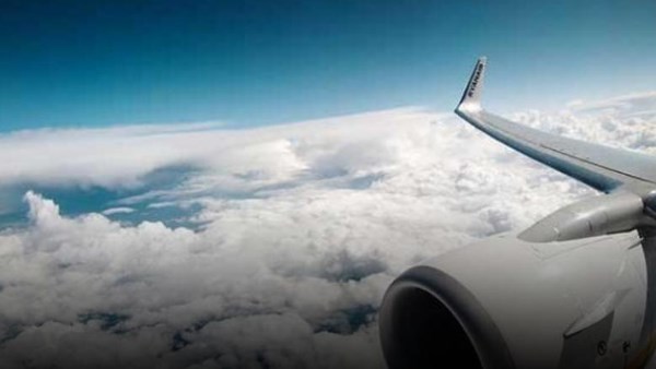 إلغاء كلي للرحلات