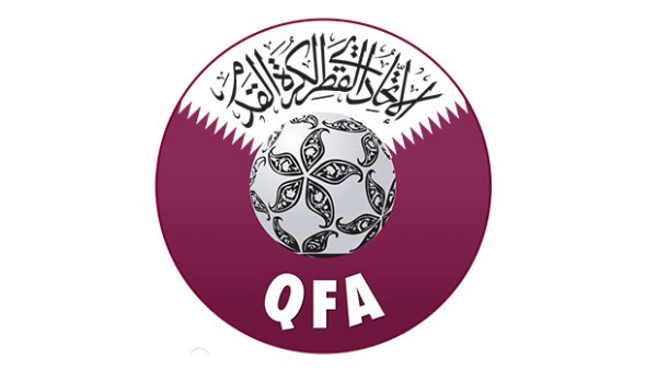 الاتحاد القطري لكرة القدم