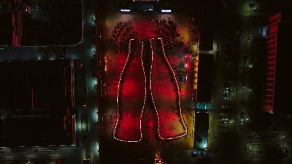 «التضامن الاجتماعي» و«كوكاكولا مصر» تدخلان موسوعة «جينيس»