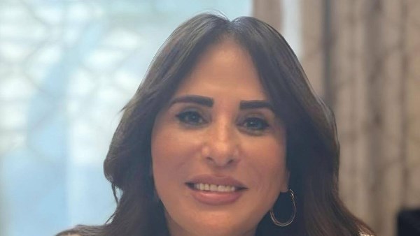  راندة المنشاوى