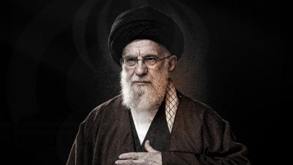 رسميًا.. إيران تعلن مقتل علي خامنئي وتكشف كواليس استهدافه