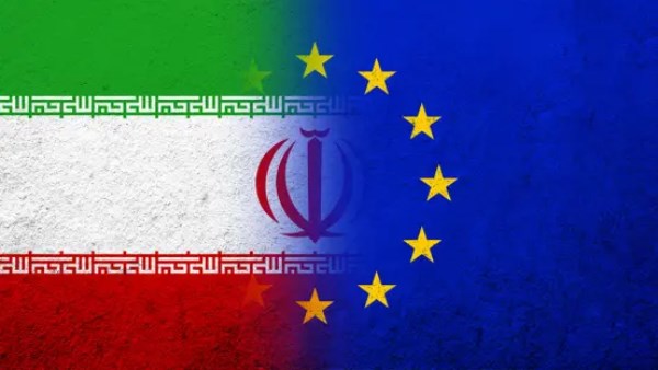 الاتحاد الأوروبي: مرحلة جديدة تلوح في الأفق أمام إيران بعد التطورات الأخيرة