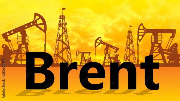 باركليز يرفع توقعاته لسعر خام برنت النفطي بعد تصاعد التوتر في إيران