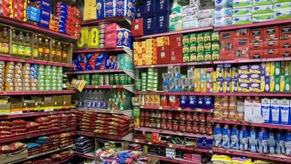 الإمارات تؤكد أمن المخزون الاستراتيجي واستقرار الأسواق رغم التوترات الإقليمية