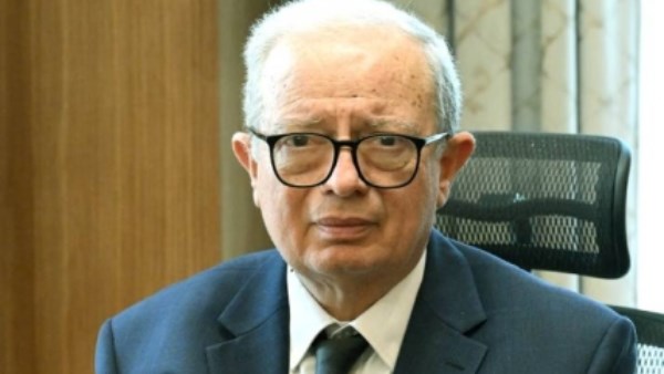 نائب رئيس الوزراء: إعادة هيكلة 6 هيئات ودمج 7 وتحويل 7 أخرى إلى هيئات عامة