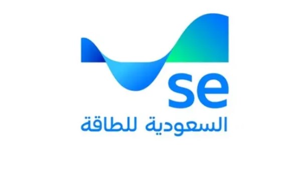 السعودية للطاقة تسجل 102.2 مليار ريال إيرادات وارتفاع صافي الربح 88.9% خلال 2025