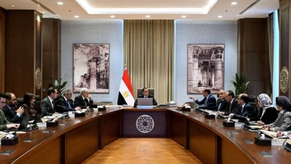 الحكومة تبحث 30 إجراءً تشريعيًا وتنفيذيًا ضمن إصلاحات ضريبية جديدة