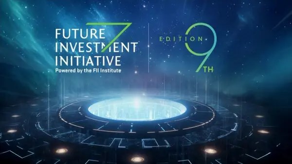  مؤسسة مبادرة مستقبل الاستثمار السعودية تعلن المتحدثين ومحاور قمة FII PRIORITY 2026 في ميامي