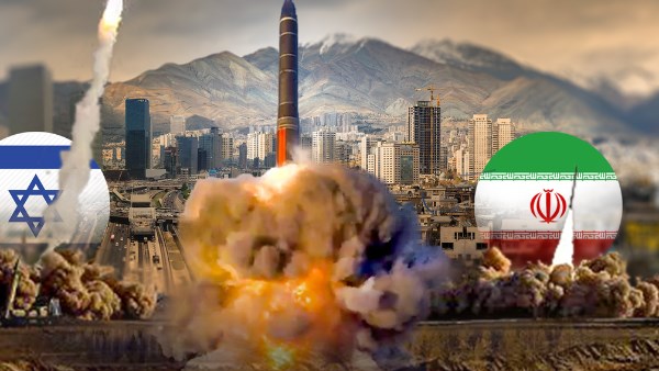 وزارة مالية الاحتلال الإسرائيلي: خسائر الحرب مع إيران قد تتجاوز 2.9 مليار دولار أسبوعيًّا