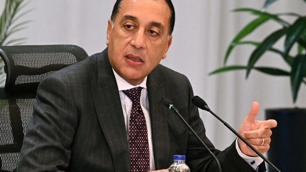 بينها نقل 40 شركة وعدم انقطاع الكهرباء.. أبرز ما جاء في المؤتمر الصحفي لرئيس الوزراء اليوم الثلاثاء