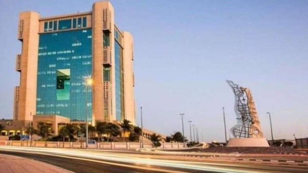 بنك التصدير والاستيراد السعودي يقدم تسهيلات ائتمانية 47.62 مليار ريال خلال 2025