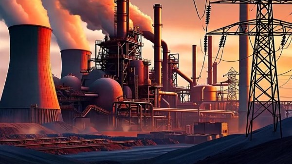 كوريا الجنوبية تؤمّن أكثر من 6 ملايين برميل نفط من الإمارات