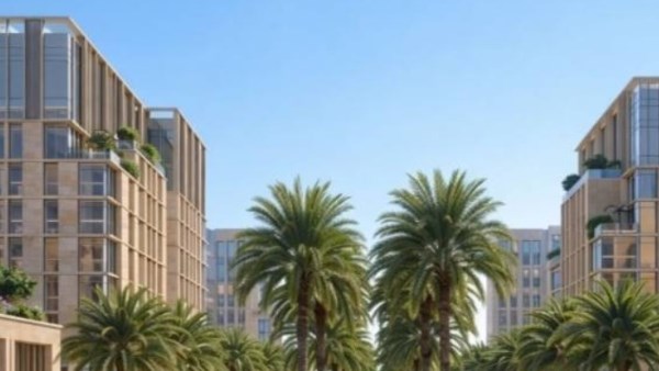 “ذا سباين”.. مجموعة طلعت مصطفى تستعد لإطلاق واحد من أكبر المشروعات العمرانية والتجارية في مدينتي