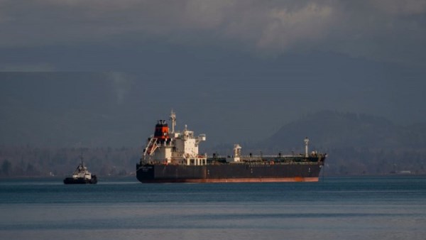 واشنطن تطلق برنامج إعادة تأمين بـ20 مليار دولار لضمان مرور ناقلات النفط عبر هرمز