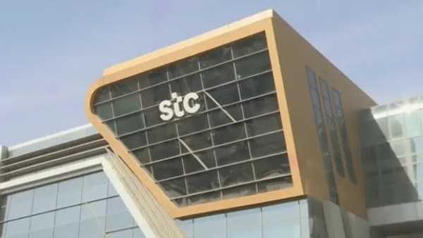 الاتصالات السعودية تكشف عن خدماتها بالحرمين الشريفين خلال النصف الأول من شهر رمضان