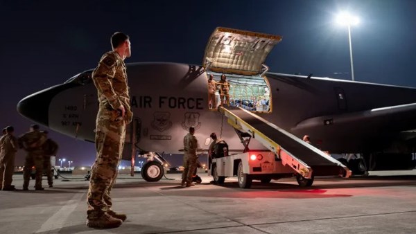 واشنطن تقر بيع ذخائر لإسرائيل بـ151 مليون دولار باستخدام صلاحيات الطوارئ