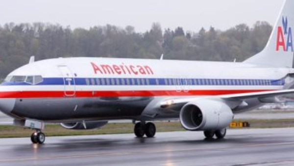 تحذيرات من أزمة تضرب شركات الطيران الأمريكية مع ارتفاع حاد في وقود الطائرات