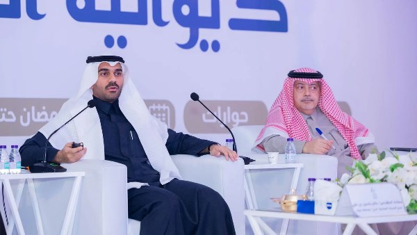 باستثمارات تتجاوز 533 مليون ريال.. مشروعات تطويرية جديدة تعزز نمو المدينة الصناعية في تبوك