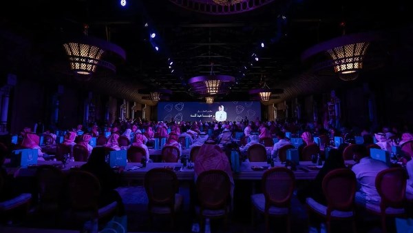 السعودية.. 25 نظامًا وتشريعًا عقاريًا تسهم في تنظيم السوق وتطوير آلياته