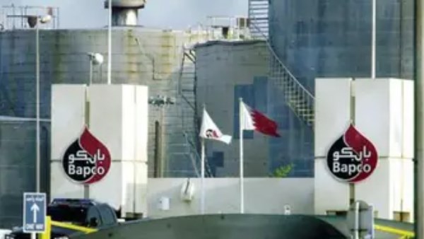 البحرين تعلن «القوة القاهرة» على بعض عمليات الطاقة بعد هجوم استهدف مصفاة