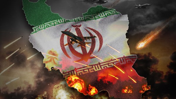 الحرب على إيران تكلف واشنطن نحو 6 مليارات دولار في الأسبوع الأول